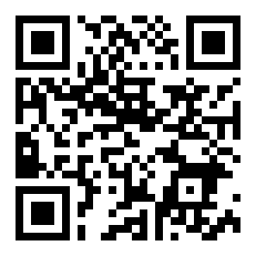 浙江泰隆银行信用卡分期付款介绍