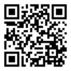 盛京银行信用卡积分如何兑换 盛京银行信用卡积分兑换方法流程规则及方法