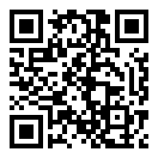 中介高通过率的信用卡下卡技术，他们是怎么办到的？申卡必看