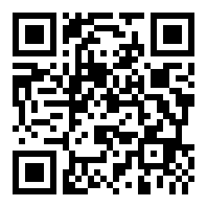 民生银行信用卡如何办理？办理民生银行信用卡需要提供什么资料？