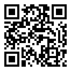 这张被抢疯的瑞幸咖啡卡，到底有什么魔力？