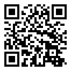 信用卡免息期怎么算？如何享受最长信用卡免息期？