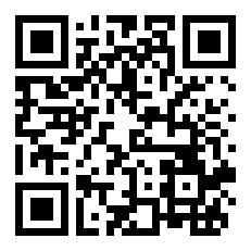交通银行白金信用卡额度怎么提高