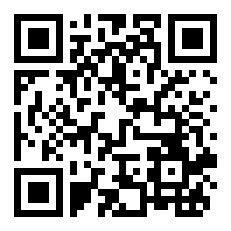 光大银行信用卡是什么 信用卡逾期多久会被上传到征信系统？
