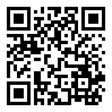 苹果信用卡Apple Card怎么使用？好不好？