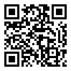 信用卡最低还款额影响信用吗 缓解经济压力的安全砝码