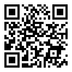 申请农业银行信用卡消费备用金需要什么条件？