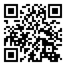 微信亲属卡不能用信用卡？这几种情况用不了！