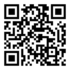 交通银行信用卡提额技巧有哪些？分享比较实用的方法