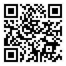 广发银行淘宝信用卡取现手续费是多少