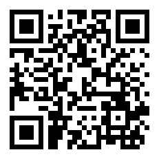 邮政信用卡金卡难办吗？审核要多久？