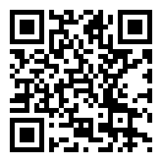 在线办理信用卡申请流程介绍