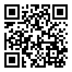 广发银行京东PLUS联名信用卡权益有哪些