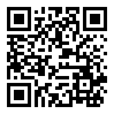 建设银行信用卡提额技巧是什么？