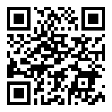 网上申请中信银行信用卡流程是什么？