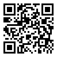 成都农商银行商灵通信用卡申请条件是什么？