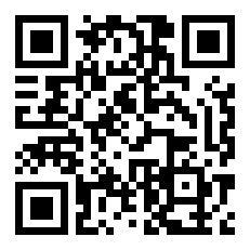 中国银行云南惠游信用卡申请条件是什么？