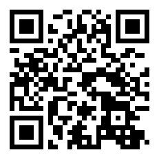 华夏银行搜狐视频联名信用卡申请条件是什么？