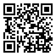 办理工商银行首约Plus信用卡需要什么资料？