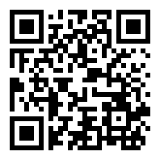 光大银行时尚数字信用卡申请条件是什么？