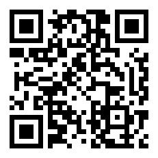 中信银行信用卡面签需要带什么材料？需要哪些资料？