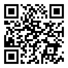兴业银行乐视体育联名信用卡怎么申请？需要什么条件？