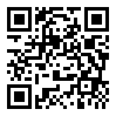 浦发银行国潮主题信用卡好办理吗？需要什么条件？