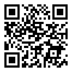 吉林银行信用卡申请条件是什么？怎么申请？