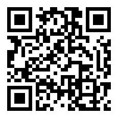 南京银行信用卡到期要怎么做？怎么更换新卡？