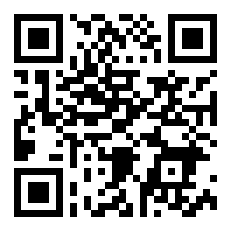 兴业银行信用卡还款宽限期是几天？怎么还款？