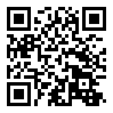 八张最适合取现的信用卡 总有一款适合你