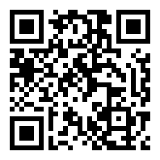 信用卡恶意透支相关知识介绍