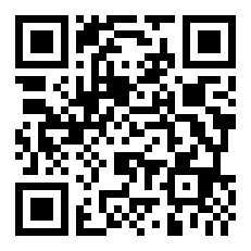 你真的会用信用卡么？一文读懂信用卡