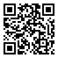 兴业银行信用卡还款可以延期吗？