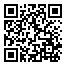 中信银行信用卡，一只铁公鸡其实也可以有血有肉，提额方法全在这