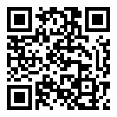 汇丰银行信用卡额度有多少？汇丰银行信用卡额度高不高？