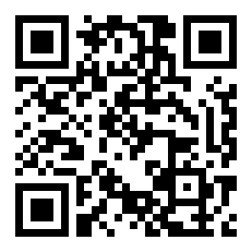 浦发银行信用卡申请进度查询