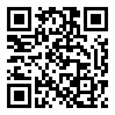 明明没有套现，却被当成套现！银行：你信用卡这么用怪谁？