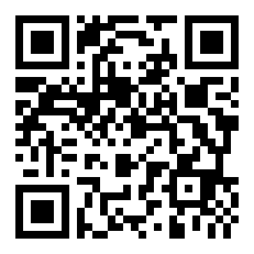 可以全额取现的信用卡有吗？看看这两款！