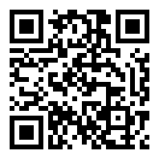 信用卡额度透支了还能刷？信用卡最多能透支多少钱？