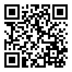 浦发银行信用卡怎么开通云闪付？要什么条件