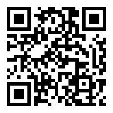 兴业银行多张信用卡怎么还款？还错怎么办？