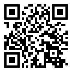 交通银行信用卡制卡要多久能到？