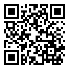 交通银行信用卡循环信用是什么？利息怎么计算？