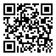 浦发银行腾讯微信联名信用卡多久下卡？要面签吗