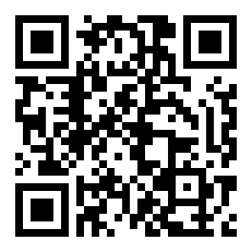 交通银行信用卡申请进度怎么查