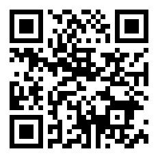 广发银行犀利卡有积分吗？积分可以怎么用？