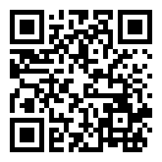 农业银行信用卡网上申请审核什么时候出结果？秒批下卡条件就在这里