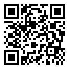 交通银行信用卡增加额度，交通银行信用卡额度提升