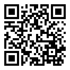 中信银行信用卡已有有效信用卡用户申请注意事项有哪些？